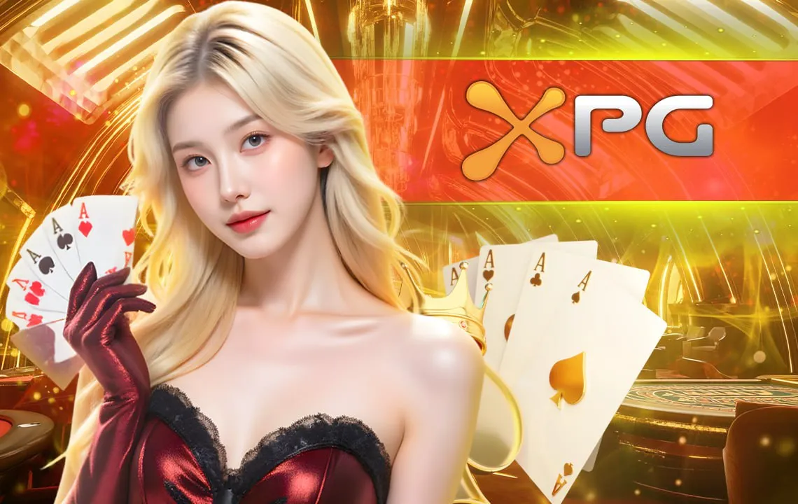 789power-เกม (1)