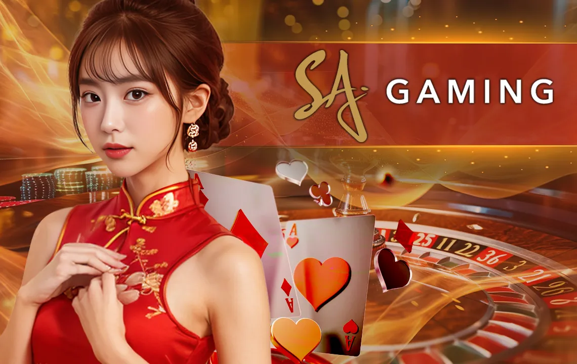 789power-เกม (5)