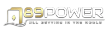 logo-789power